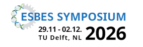 esbes2026 esbes2026